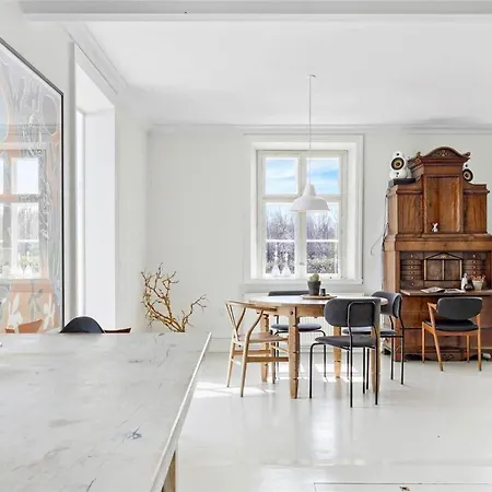 Casa de Férias 5538-svaneke-arsdale-kirkevej-2