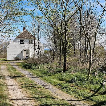 5538-svaneke-arsdale-kirkevej-2 Svaneke
