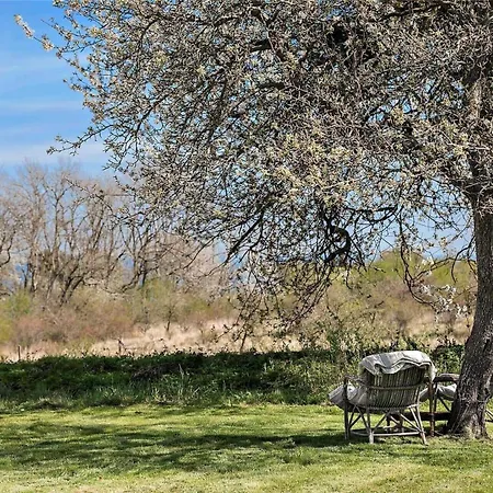 Casa de Férias 5538-svaneke-arsdale-kirkevej-2